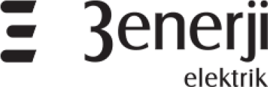 3E