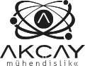 Akçay Mühendislik