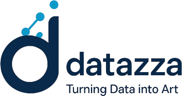 Datazza
