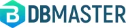 DBMaster