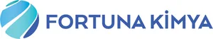 Fortuna Kimya