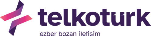 Telkotürk
