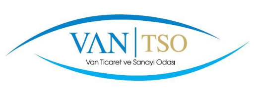 Van Ticaret ve Sanayi Odası