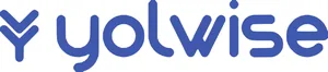 Yolwise