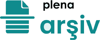 Plena Arşiv