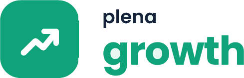 Plena Growth