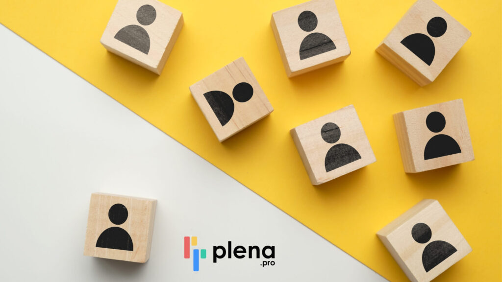 personel y&ouml;netimi