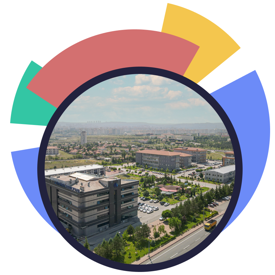 SMMM Hamza Kamil ERDOĞAN