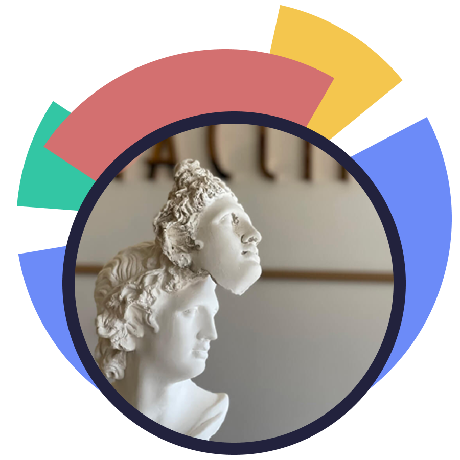 Uzm. Dr. Cemile &ndash; Attila Aydın