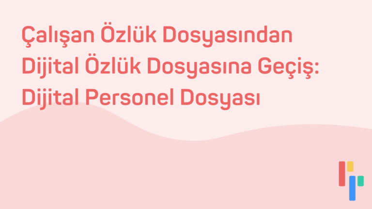 Blog_İşveren Markası