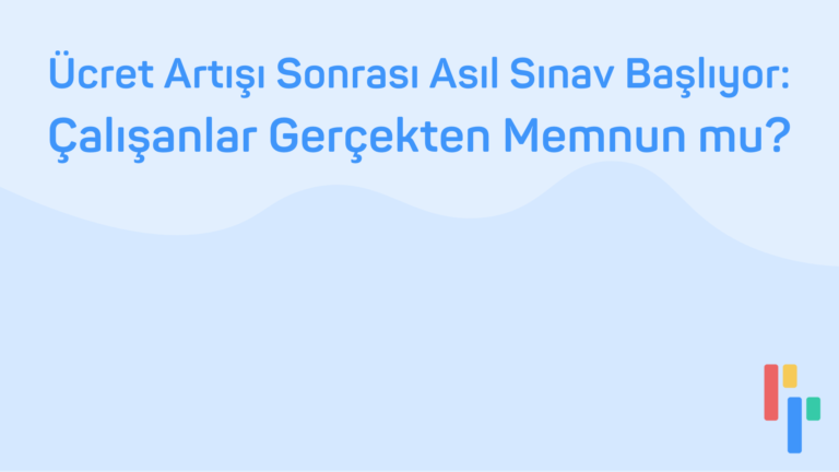 Plena Makale Mart 2025