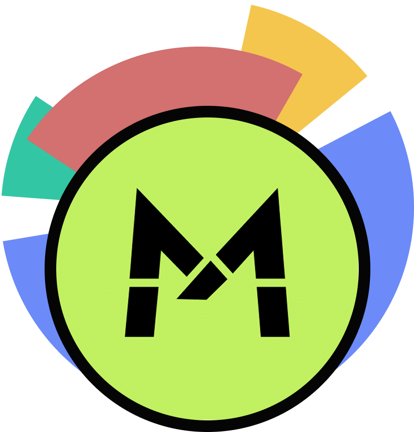 Merve ŞİRİN ŞAHİN